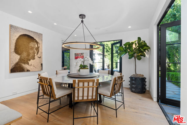 1146 Sierra Alta Way, Los Angeles CA: https://media.crmls.org/mediaz/2d9ee4ee-b78d-43be-ae7e-f6dd98295e81.jpg