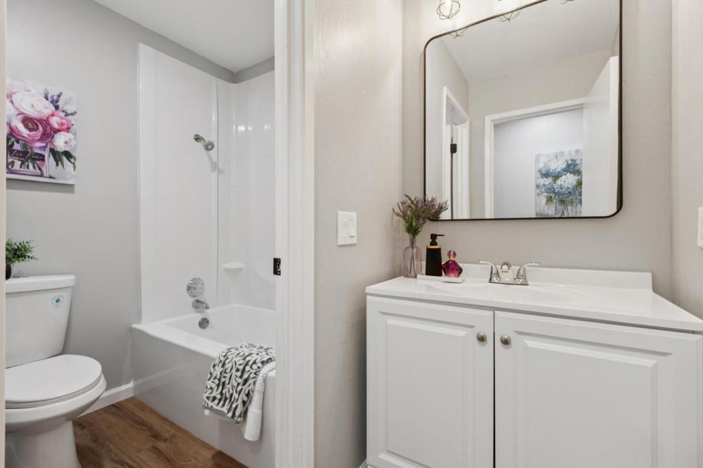 MLS #ML82023634 image #30