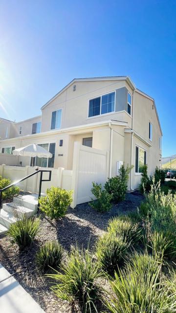 Image 1 of 38 For 35140 Grove Trl