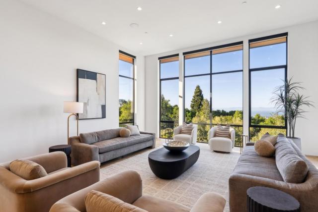 855 Darrell Road, Hillsborough CA: https://media.crmls.org/mediaz/2d9f0b88-9458-48c0-9897-005a579001c8.jpg