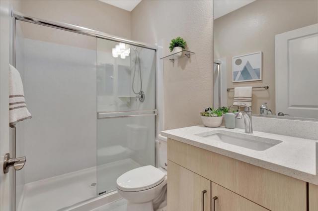 1969 Galileo Lane, San Jose CA: https://media.crmls.org/mediaz/2d9f1498-f505-4278-ab16-b96019bd9285.jpg
