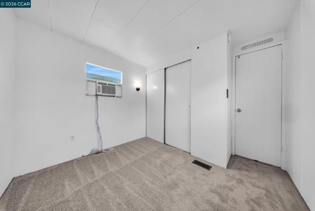 Image 12 of 25 For 3466 Willow Pass Rd