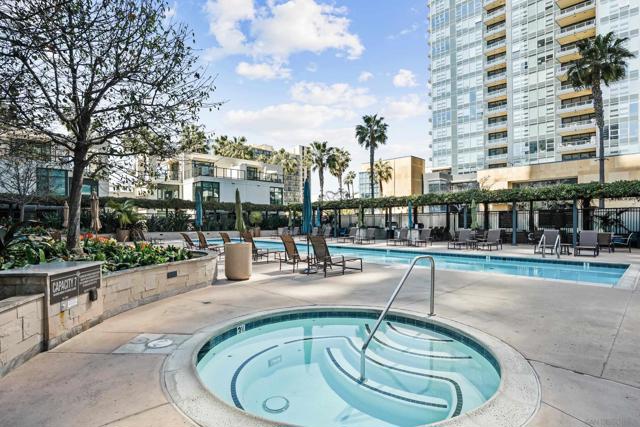 1205 Pacific Hwy, San Diego CA: https://media.crmls.org/mediaz/2d9f195e-f716-4a05-9298-3f31f6313396.jpg