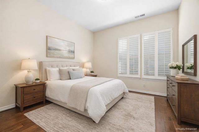 Detail Gallery Image 33 of 45 For 1758 Cuadro Vista, San Marcos,  CA 92078 - 3 Beds | 2/1 Baths