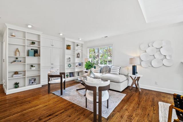0 Casanova & 13th SW Corner, Carmel CA: https://media.crmls.org/mediaz/2d9f4c1b-4ba7-4d84-b88e-1709091e6768.jpg