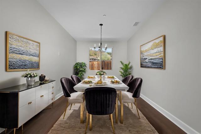 1779 Foothill View Place, Escondido CA: https://media.crmls.org/mediaz/2d9f55fd-f4d3-4ea9-9697-b40b2ace5a14.jpg