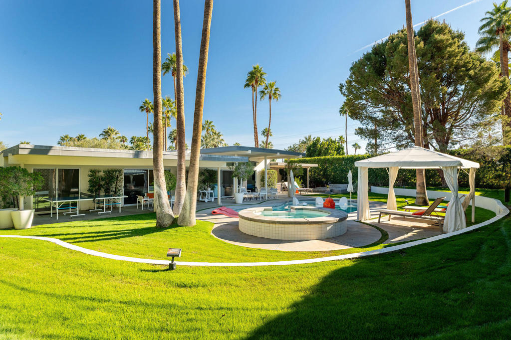 MLS #219140087PS image #37