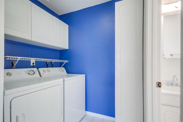 Detail Gallery Image 28 of 46 For 10248 Princess Sarit Way #0,  Santee,  CA 92071 - 2 Beds | 1 Baths