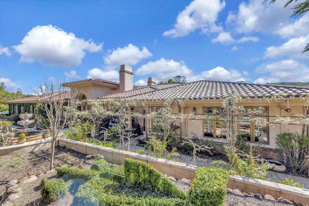 MLS #ML81989253 image #17