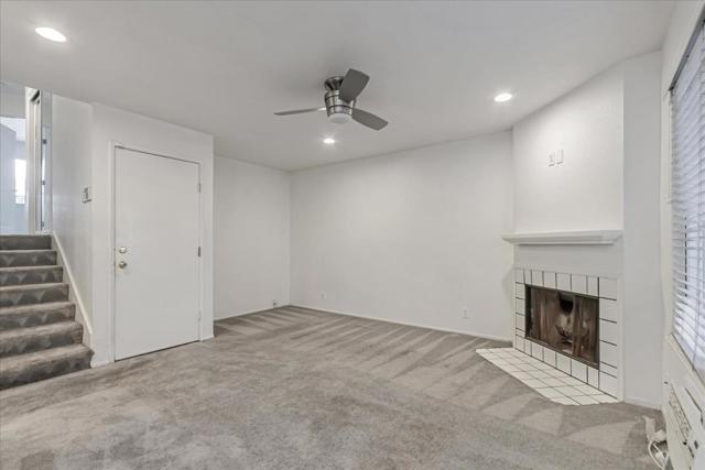 482 Coyote Creek Circle, San Jose CA: https://media.crmls.org/mediaz/2d9faef2-effd-415c-b9a5-d800faa64deb.jpg