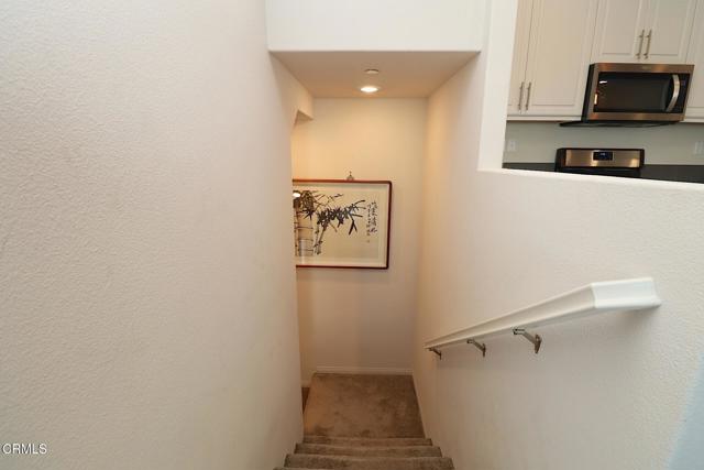 Detail Gallery Image 29 of 45 For 24847 Whaler Way, Harbor City,  CA 90710 - 2 Beds | 2/1 Baths