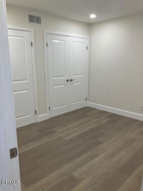 510 Isand View Circle, Port Hueneme CA: https://media.crmls.org/mediaz/2d9fbd65-bc17-4e3c-8331-eebce7cf3e85.jpg