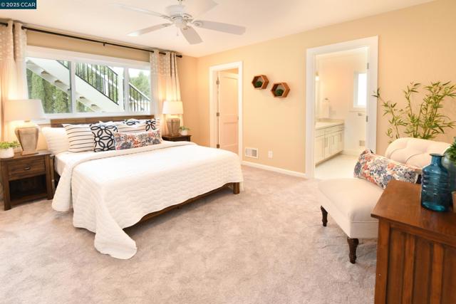 2200 Tice Valley Blvd +3BR ADU, Walnut Creek CA: https://media.crmls.org/mediaz/2d9fbde8-f6ff-4d0e-b6aa-10ef0e202186.jpg