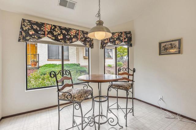 7510 Deveron Court, San Jose CA: https://media.crmls.org/mediaz/2d9fc280-7dd8-4f7a-ac37-f9a1e4df5878.jpg
