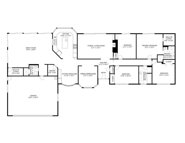 19521 Tweed Court, Saratoga CA: https://media.crmls.org/mediaz/2d9fe9f6-e9a1-4b47-8f86-191961331076.jpg