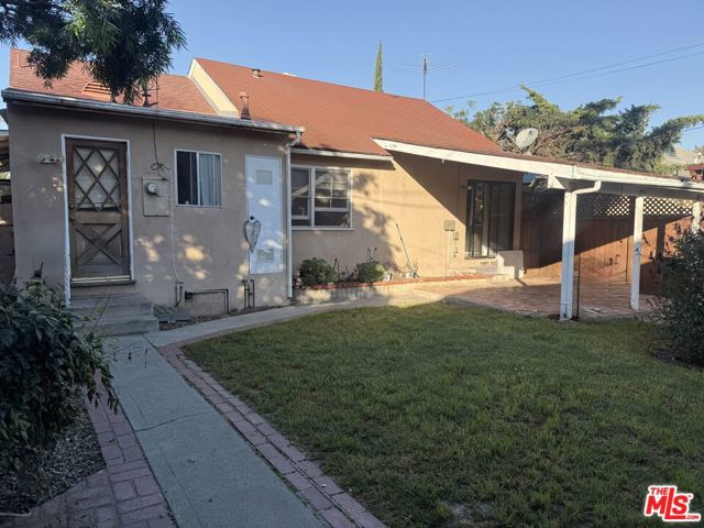 2952 Midvale Avenue, Los Angeles CA: https://media.crmls.org/mediaz/2da00f54-0fd1-4e63-b0ed-dc11f7bfe35b.jpg