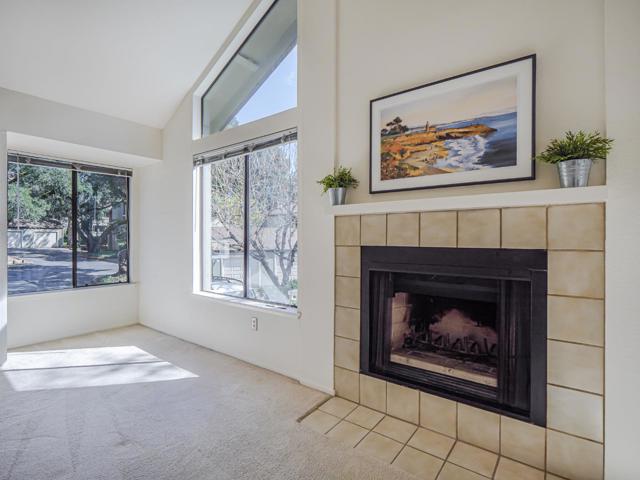 111 Bean Creek Road, Scotts Valley CA: https://media.crmls.org/mediaz/2da01735-e6f1-43a7-9d52-5a5ffbff35d5.jpg
