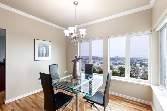 323 Green Ridge Drive, Daly City CA: https://media.crmls.org/mediaz/2da01797-9895-4278-b83b-219164f7be4f.jpg