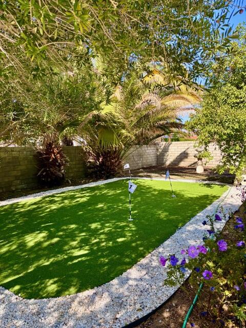 MLS #219139941DA image #45