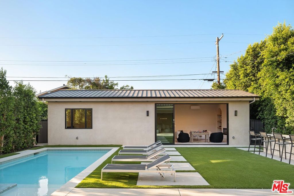 MLS #26859129 image #31