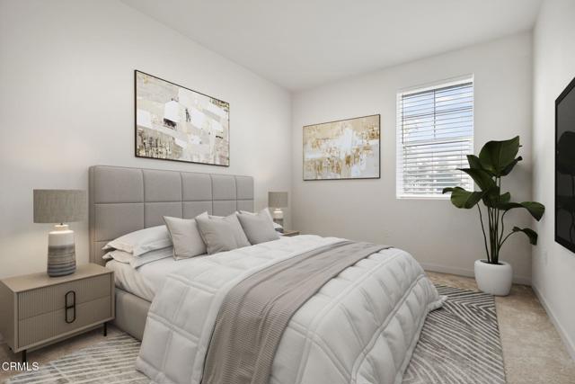 Detail Gallery Image 9 of 75 For 611 Winchester Dr, Oxnard,  CA 93036 - 3 Beds | 3/1 Baths