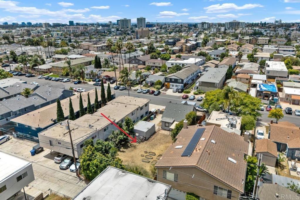 4167 Arizona Street - photo 3