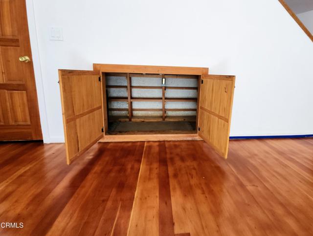 Detail Gallery Image 11 of 42 For 8080 Surprise Valley Rd, Comptche,  CA 95427 - 3 Beds | 2 Baths