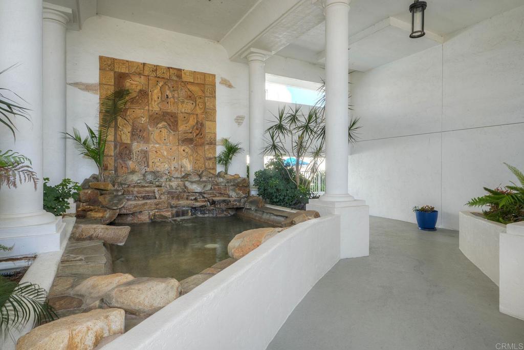 910 Pacific Street - photo 5