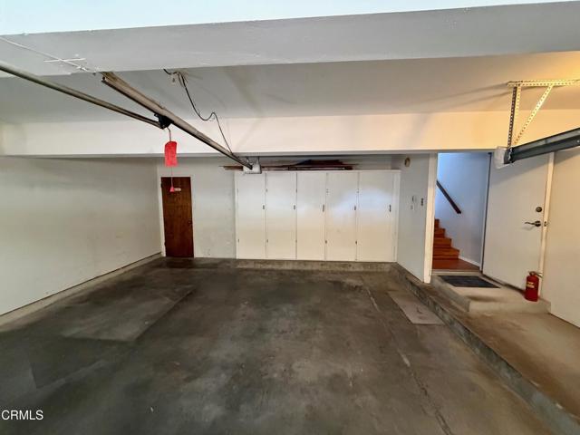 Detail Gallery Image 27 of 29 For 609 N Monterey St #5,  Alhambra,  CA 91801 - 2 Beds | 2 Baths