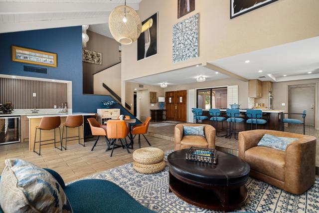 37710 37710 Los Cocos Drive E E Drive, Rancho Mirage CA: https://media.crmls.org/mediaz/2da125ce-a2a0-40b0-b60a-5664bf4e8d84.jpg