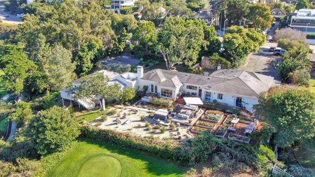 1402 W Muirlands Dr., La Jolla, California 92037, 6 Bedrooms Bedrooms, ,5 BathroomsBathrooms,Single Family Residence,For Sale,W Muirlands Dr.,240008107SD