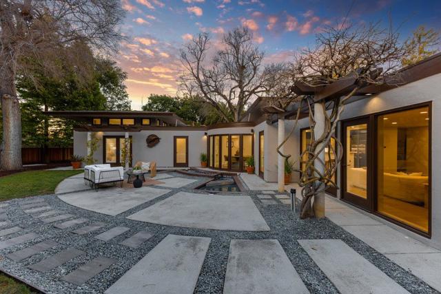 Image 57 of 83 For 1621 El Sereno Court