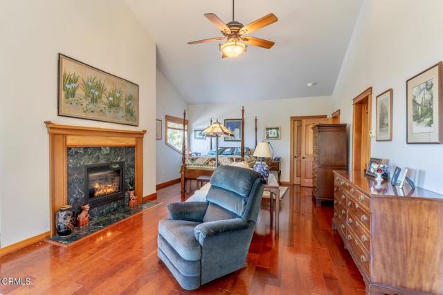 23901 Pacific Heights Drive, Westport CA: https://media.crmls.org/mediaz/2da178a1-3903-4865-a2bf-1391d52c1d04.jpg