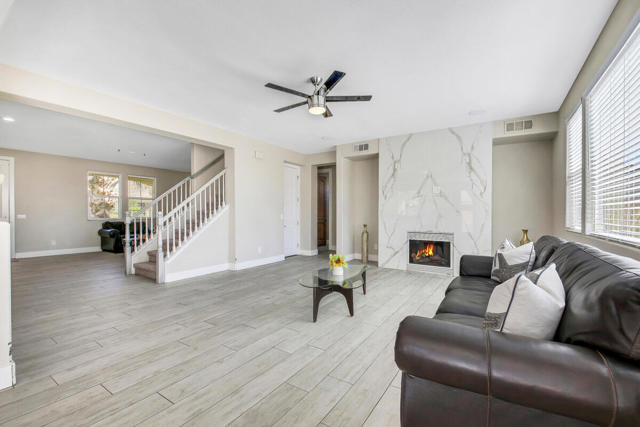 Image 1 of 39 For 37769 Thurne Street