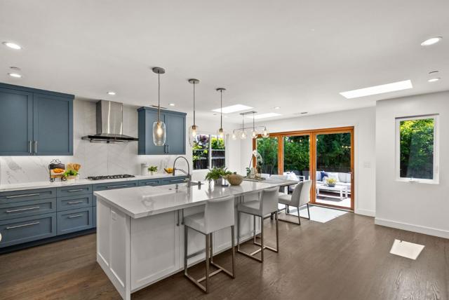 362 Stowell Avenue, Sunnyvale CA: https://media.crmls.org/mediaz/2da1d6a5-144e-4908-9bed-6806a622181d.jpg