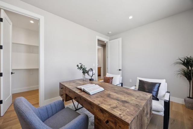 1501 Paradise Court, San Jose CA: https://media.crmls.org/mediaz/2da1ea4e-fd7b-4d46-bd47-f0d8e950e8fe.jpg