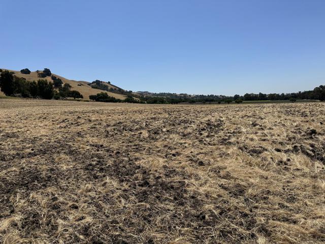 0 Mira Lagos Drive, Morgan Hill CA: https://media.crmls.org/mediaz/2da1f8ea-420d-4b19-8004-eda4f5bea94d.jpg