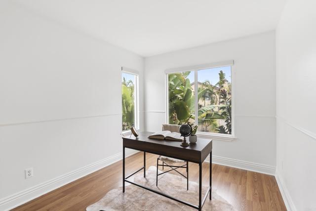 1317 Monte Sereno Avenue, Chula Vista CA: https://media.crmls.org/mediaz/2da1fa8b-cb09-4b13-8422-053f588fca6a.jpg