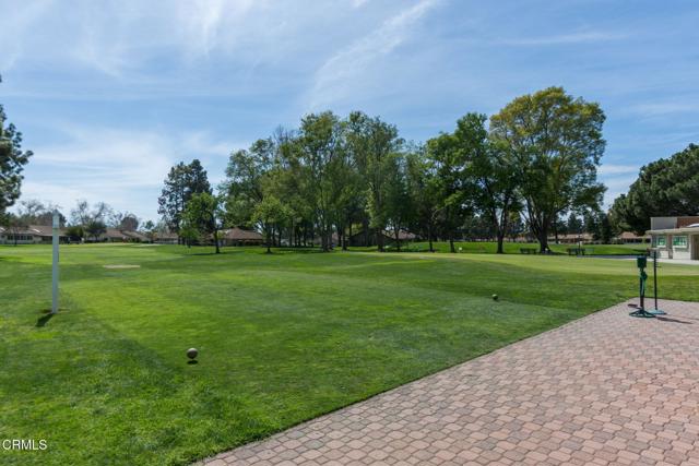 Detail Gallery Image 36 of 40 For 34121 Village 34, Camarillo,  CA 93012 - 2 Beds | 2 Baths