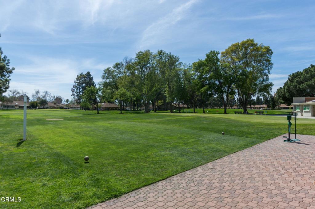 MLS #V1-33138 image #35