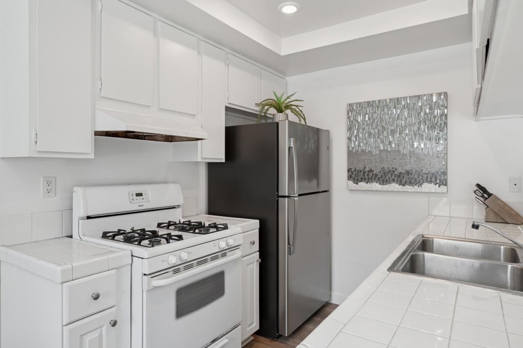 2da22727 90ec 4194 9169 1ef6dfe7f83f