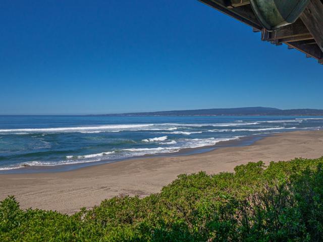372 Oceanview Drive, La Selva Beach CA: https://media.crmls.org/mediaz/2da2437c-4a0a-441e-bd6e-d93aca7b188d.jpg