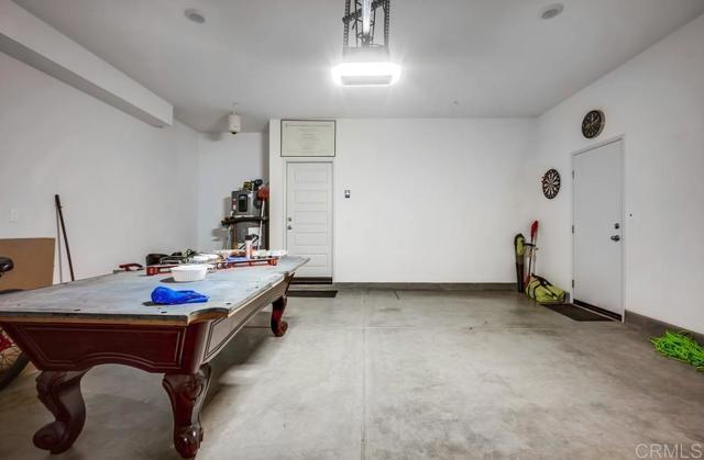 29146 Quarry Way, Lake Elsinore CA: https://media.crmls.org/mediaz/2da25b07-d074-4547-8c98-14cc514e7fc2.jpg