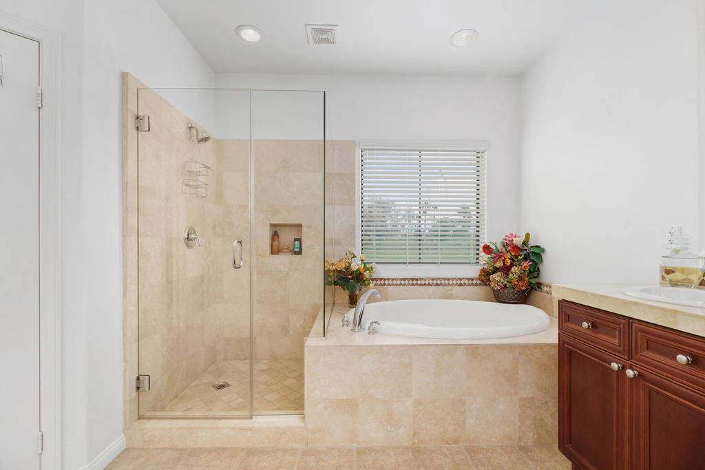 MLS #219126924DA img 35