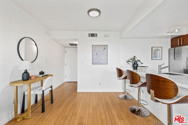 2700 E Cahuenga Boulevard, Los Angeles CA: https://media.crmls.org/mediaz/2da25f3f-6194-4674-a938-db25710d32a7.jpg