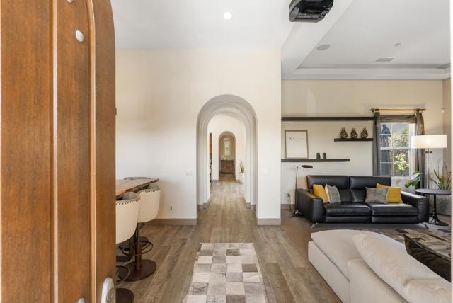 Detail Gallery Image 6 of 15 For 8291 Santaluz Village Grn N, San Diego,  CA 92127 - 3 Beds | 3 Baths