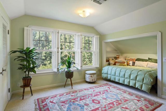 509 Myrtle Avenue, Modesto CA: https://media.crmls.org/mediaz/2da26fc5-2af5-4aa8-b804-5882731397d2.jpg