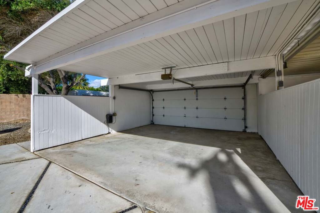 MLS #25612349 image #45