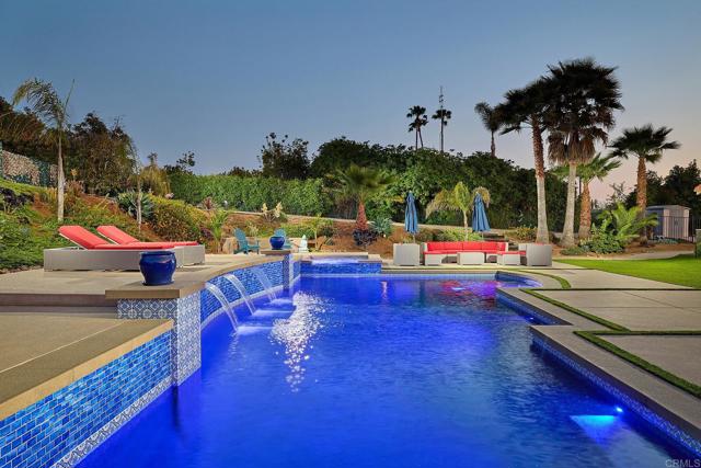 Detail Gallery Image 10 of 50 For 5617 Hidden Grove Way, Bonsall,  CA 92003 - 4 Beds | 3/1 Baths