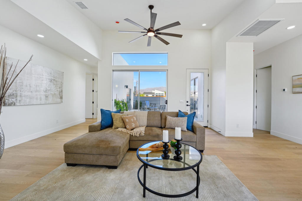 MLS #219138561DA image #8